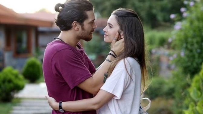 Hayal ettiğiniz ideal aşk ilişkisinin olmazsa olmazları nelerdir?