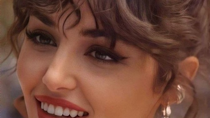 Yüz güzelliğinizden memnun musunuz?