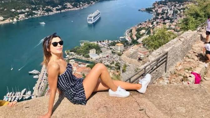 Yaz tatili bütçeniz ne kadar olacak?