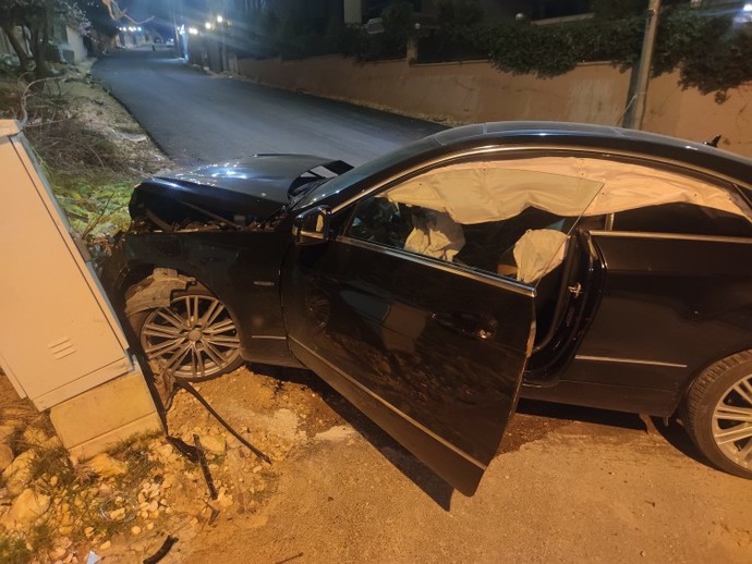 Canım çok sıkkın be ne kadar masraf cıkar acaba?