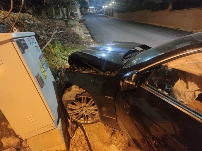 Canım çok sıkkın be ne kadar masraf cıkar acaba?