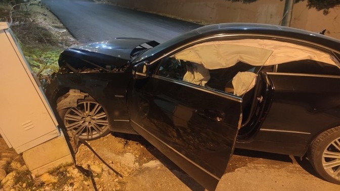 Canım çok sıkkın be ne kadar masraf cıkar acaba?