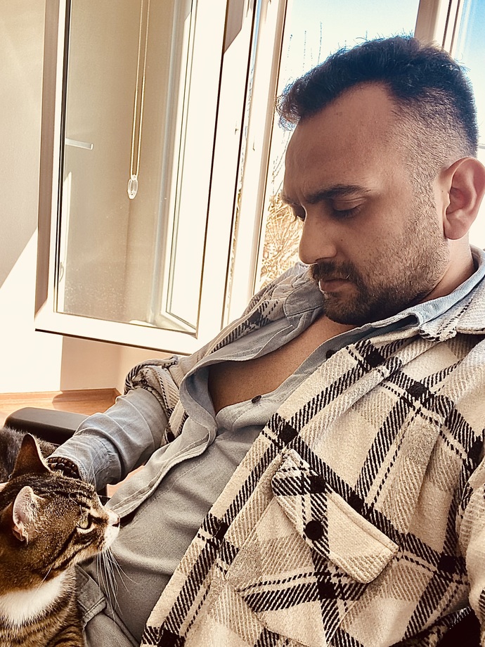Kadın doğum yaptıktan sonra ilk eş mi görmeye gidilmeli yoksa bebek mi?
