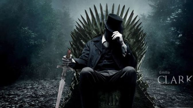 İzlemeden duramadığınız kanallar var mı?