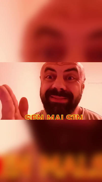👎🏻👎🏻👎🏻
