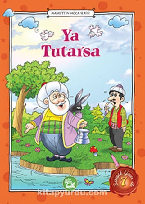 Tutarmi arkadaşlar?
