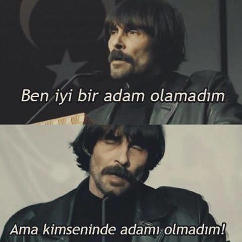 Eksik olduğun şey ne, kabul edemediğin şey ne?