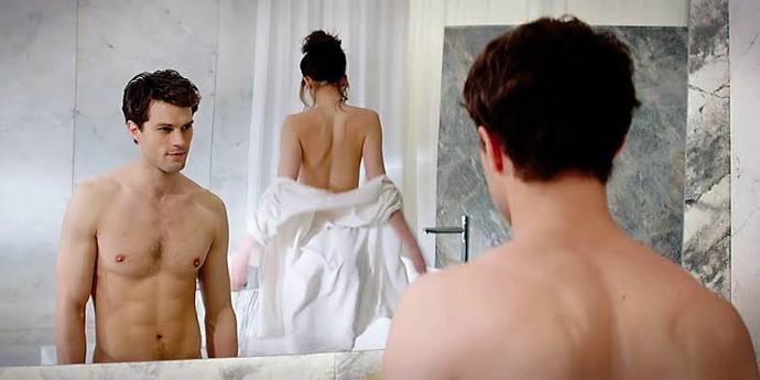 Libidosu yüksek bir erkeği cinsellik ile kendimize aşık edebilir miyiz?