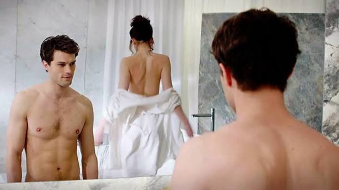 Libidosu yüksek bir erkeği cinsellik ile kendimize aşık edebilir miyiz?