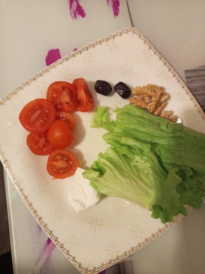 Sahur için yeterli mi?