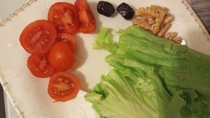 Sahur için yeterli mi?