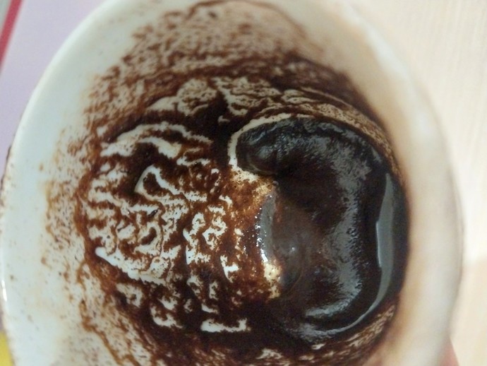 Fotoğraflarınızı yorumluyorum?