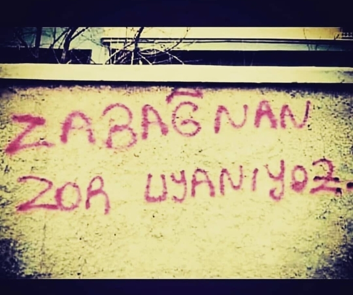 Zabağanan uyanmak neden bu kadar zor?