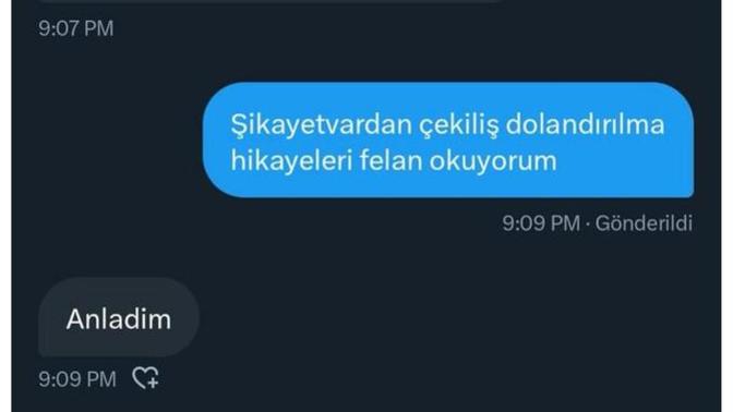 Boş zamanlarınızda neler yaparsınız?