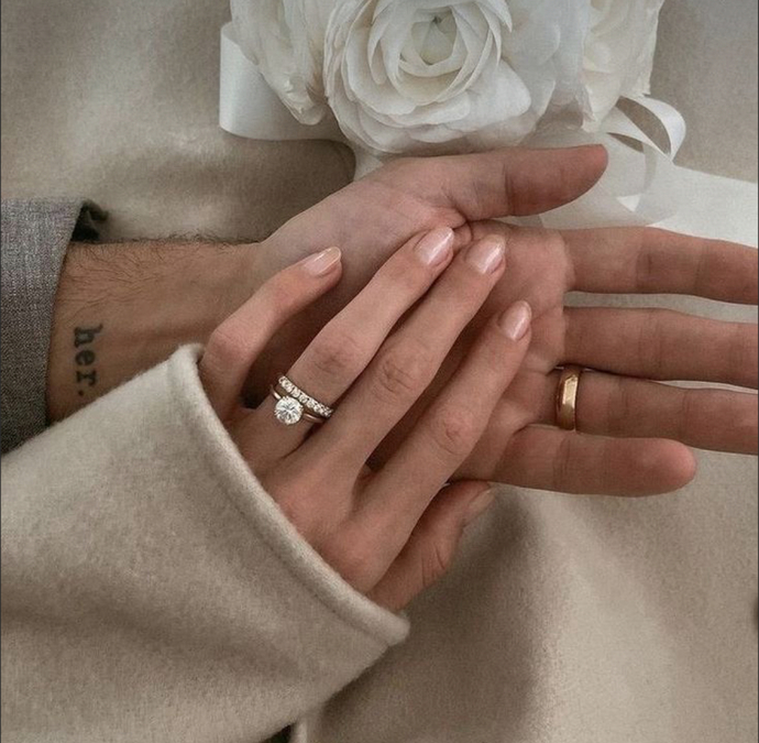 💍