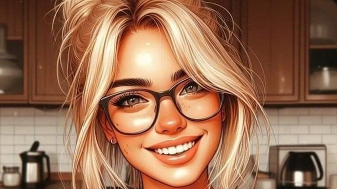 Güne pozitif başlayabilmek için neler yapıyorsunuz?