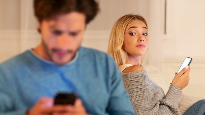 Sadakatli birini bulmak zorken, insanlar bunun kıymetini neden bilmiyor?