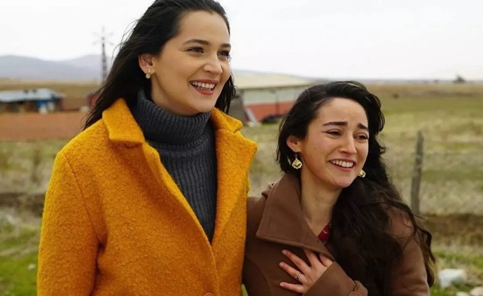 Yeni insanlar tanımaya ne kadar açıksınız?