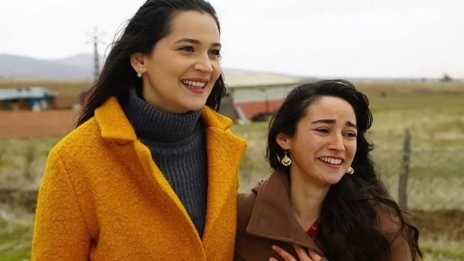 Yeni insanlar tanımaya ne kadar açıksınız?