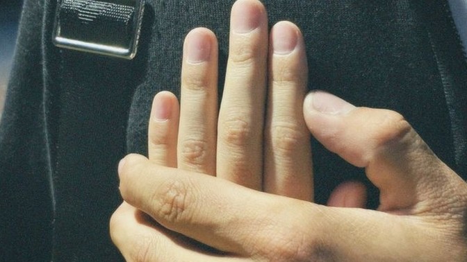 "Yeterince seversem değişir" tuzağına düştünüz mü?