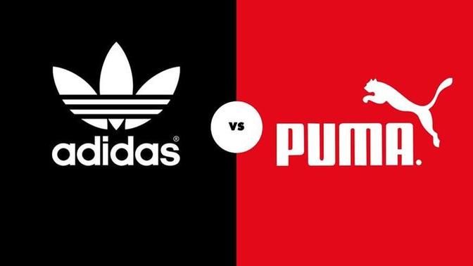 Adidas mı yoksa Puma mı hangisi daha iyi?