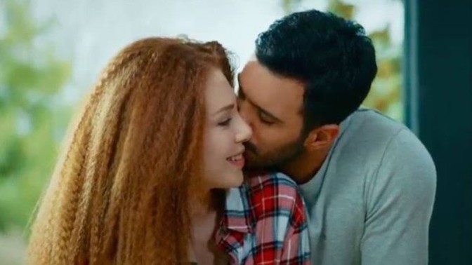 Sevgiliye sürekli seni seviyorum demek zorunda mıyız?