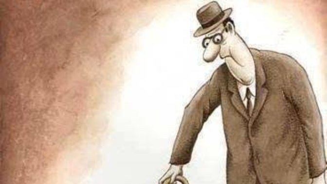 Olgunlaşmanın temel prensibi herhangi bir olayı tecrübe etmek midir?