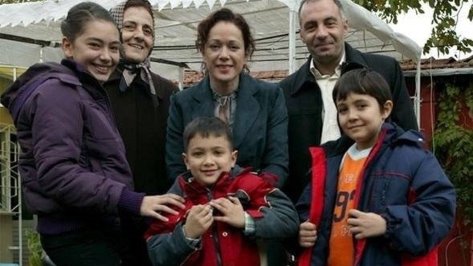 Kızlar dul, çocuklu bir erkekle yeniden bir aile kurabilir misiniz?