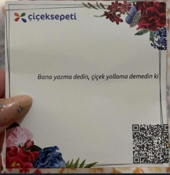 Israrcı olan karşı cinse nasıl net tavır konulmalı?