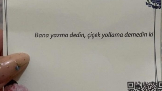 Israrcı olan karşı cinse nasıl net tavır konulmalı?