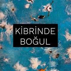 Kibirli misiniz?