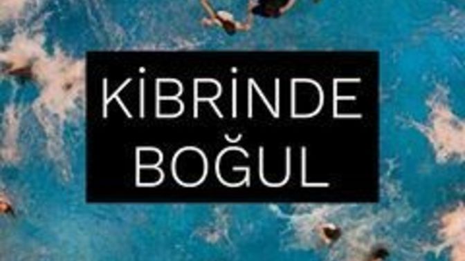 Kibirli misiniz?