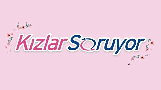Sorularına cevap yazdığınız üyeler tarafından her zaman etkileşim bekler misiniz?
