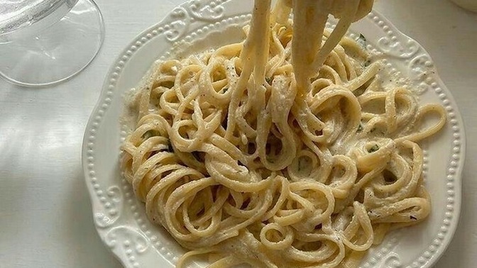 Size akşam makarna yapacak olsam neyli isterdiniz?