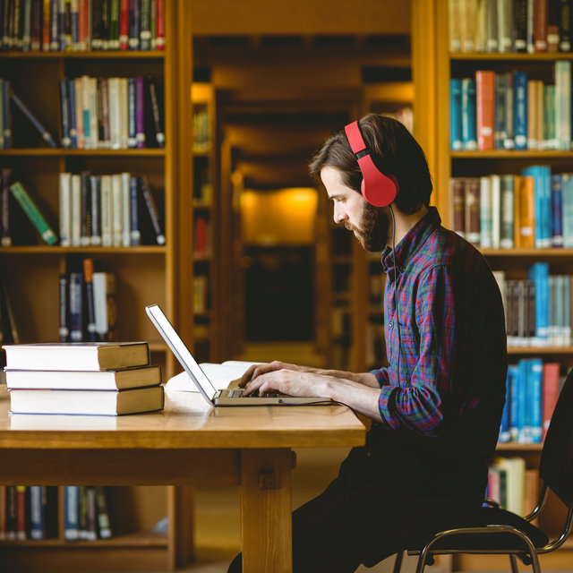 Çalışırken klasik müzik dinlemek beni entel birisi yapar mı?