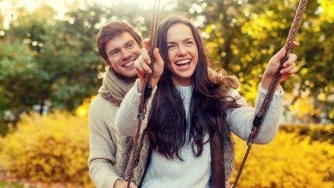 Aşk insanı olgunlaştırır mı çocuklaştırır mı?