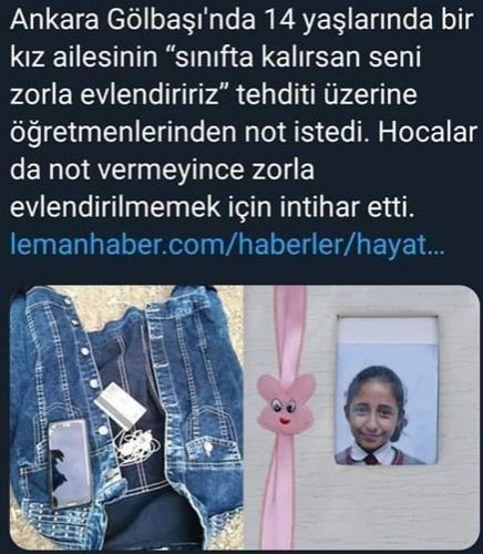 Sözsüz zamanlarınız oluyor mu?