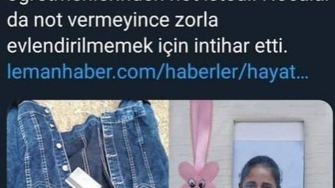 Sözsüz zamanlarınız oluyor mu?