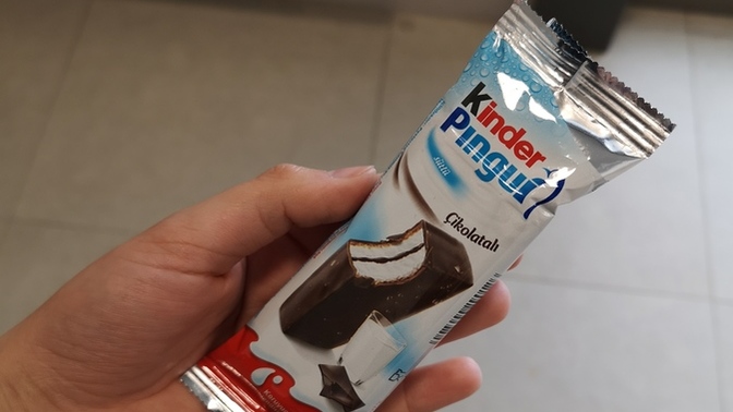 Gönül almayı bilir misiniz?