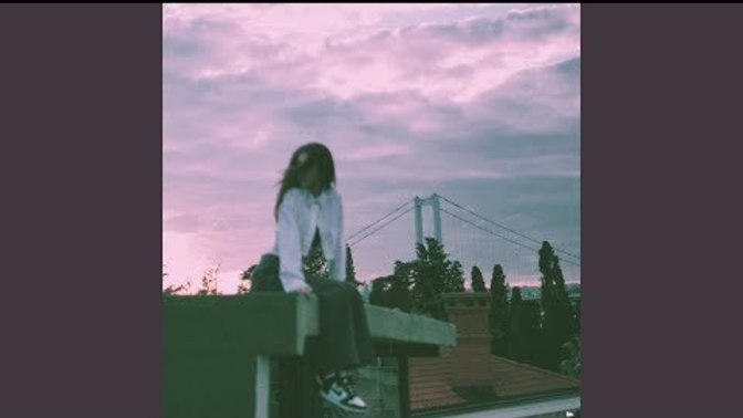 Güne güzel bir şarkı gelsin mi?