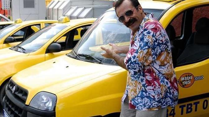 Akasya Durağı'nda en sevdiğiniz karakter kimdi?
