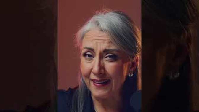 Kendine değer verebiliyormusun?