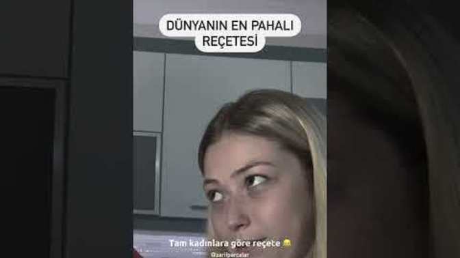 😍Hiç beklemediğiniz anda içinize serpilen bir mutluluk hissetinizmi🤔😅?