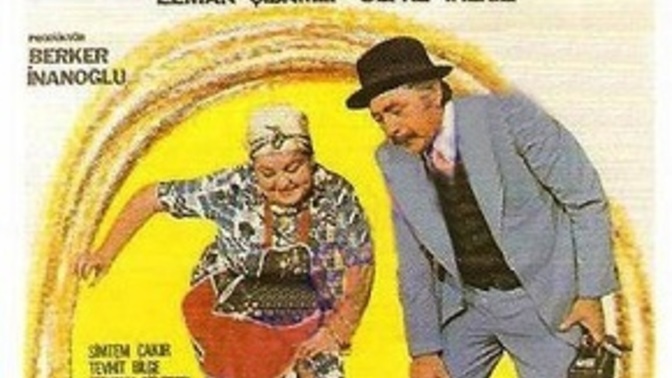 Aileniz ile izlemekten keyif aldığınız dizi ya da film var mı?