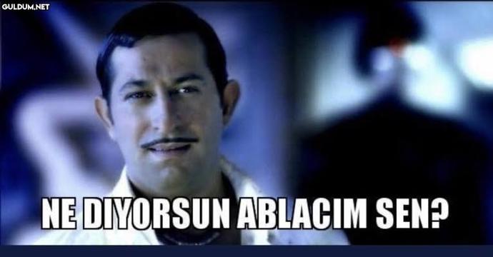 Türbanlı birinin sekse düşkün olması neden garipseniyor?
