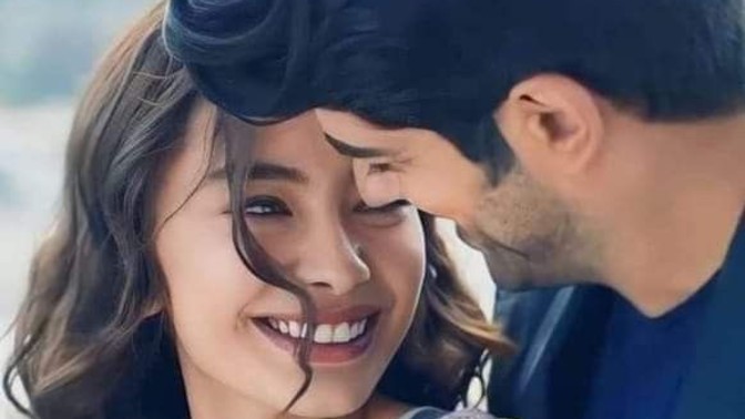 Eşini / sevgilisini aldatan birine saygı duyabilir misiniz?