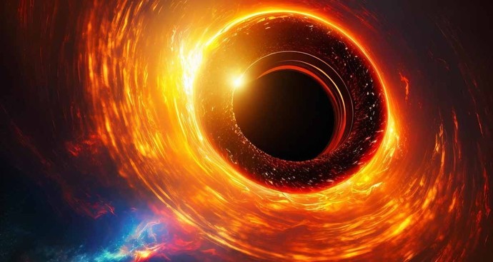 Uzay ve bilim ile ilgili merak ettiğiniz şeyler var mı?