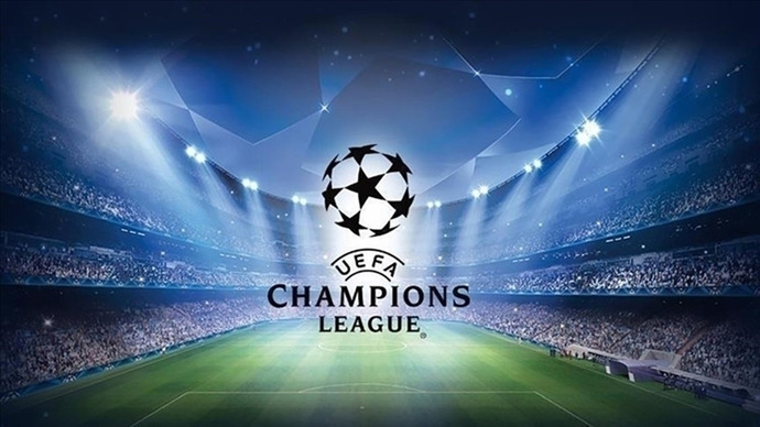 Hangi futbol turnuvasını izlemek için sabırsızlanıyorsunuz?