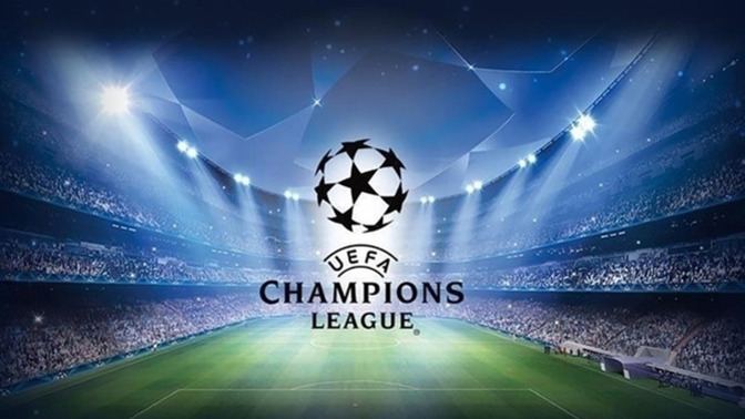 Hangi futbol turnuvasını izlemek için sabırsızlanıyorsunuz?