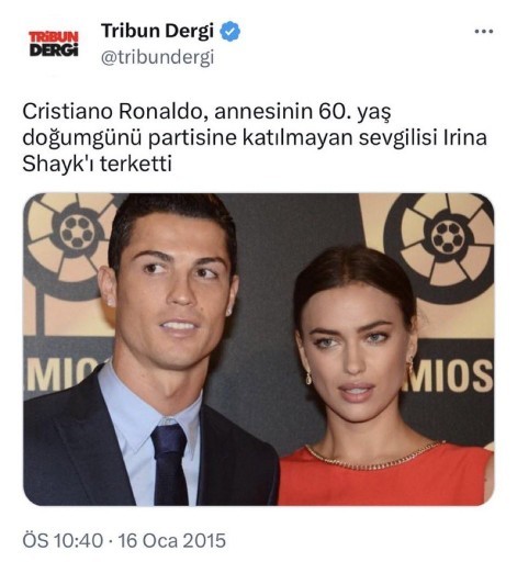 Davet ettiğiniz etkinliğe katılmayan sevgilinizi terk eder misiniz?